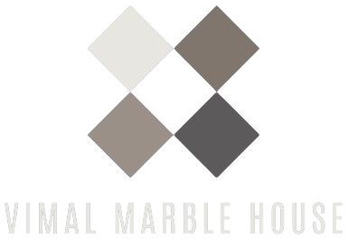 Vimal_Marble_House