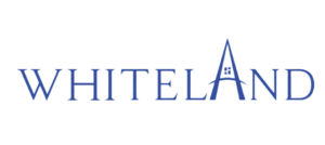 Whiteland-logo